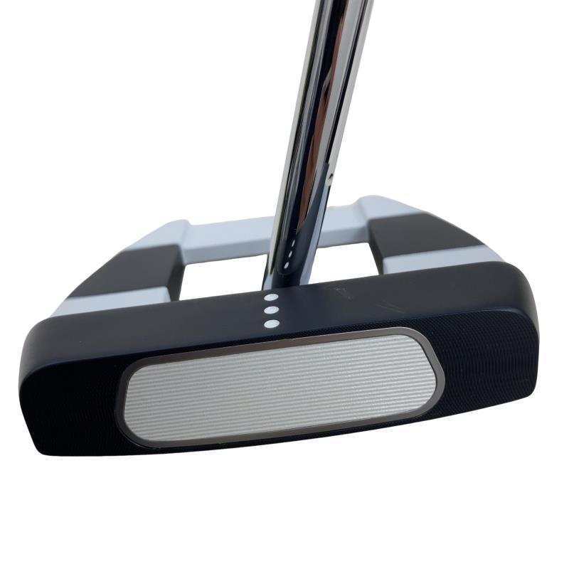 �`���|�n�m�d�@�r�p�t�`�q�d�@�Q�@�r�p�t�`�q�d�@�i�`�h�k�a�h�q�c�@�R�S�C���`