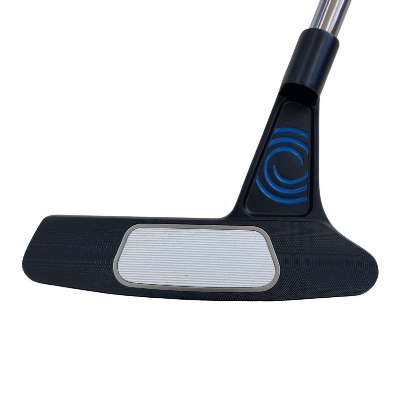 �`���|�n�m�d�@�s�q�h�|�a�d�`�l�@���Q�@�R�S�C���`