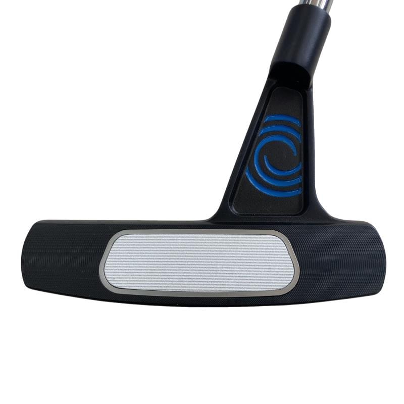 `|nmd@sqh|ad`l@cntakd@vhcd@br@RSC`