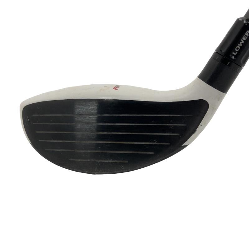 �q�P�P�r�@�T�v�@�t�r�`