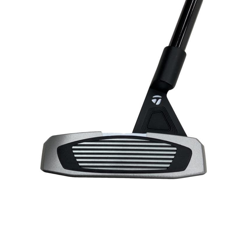 r@fs@l`w@sqtrr@slP@RRC`