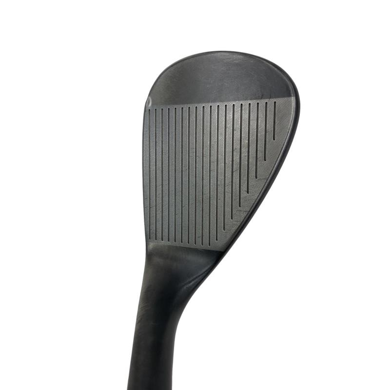 �s�����������@�l�������@�l�h�k�k�d�c�@�f�q�h�m�c�@�S�i�u���b�N�j�@�T�W°�^�P�P°