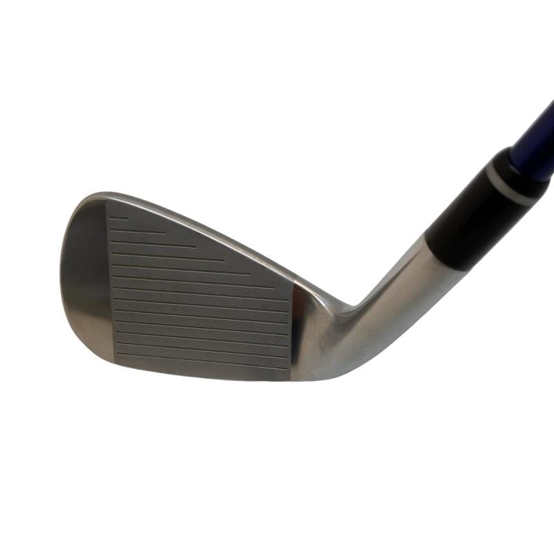 qriQOPWj@Tri{FT{Zbgj