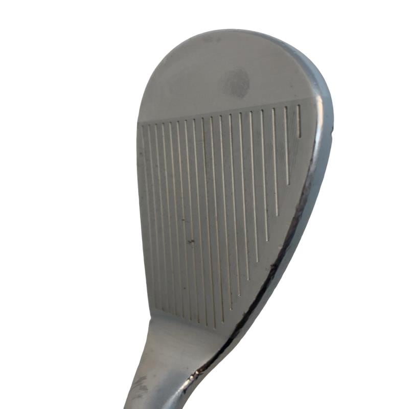 qr@vdcfdiQOPWj@TQ°^OU°