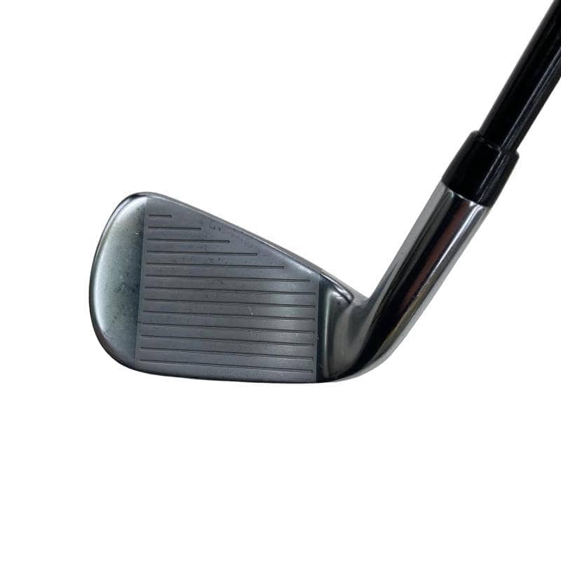 dohb@rs`q@Xri{FW{Zbgj