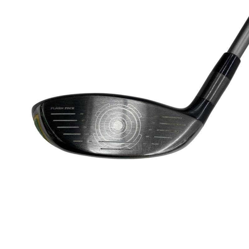 �d�o�h�b�@�e�k�`�r�g�@�r�s�`�q�@�@�R�v