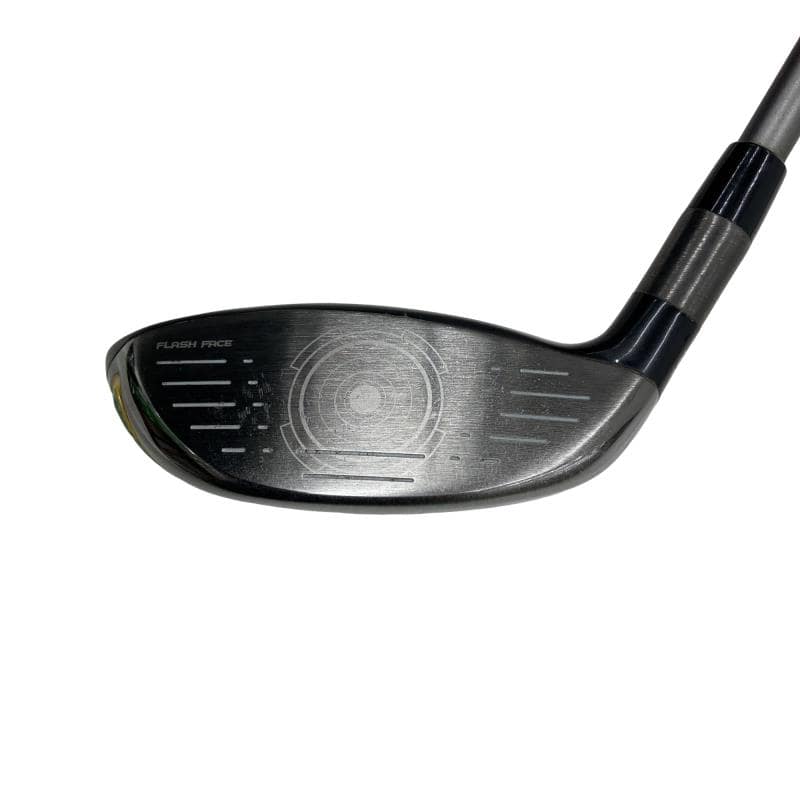 �d�o�h�b�@�e�k�`�r�g�@�r�s�`�q�@�@�T�v