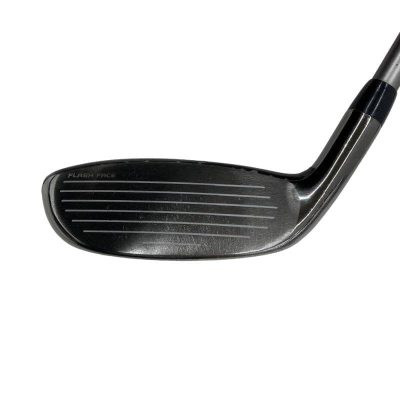 �d�o�h�b�@�e�k�`�r�g�@�r�s�`�q�@�t�S