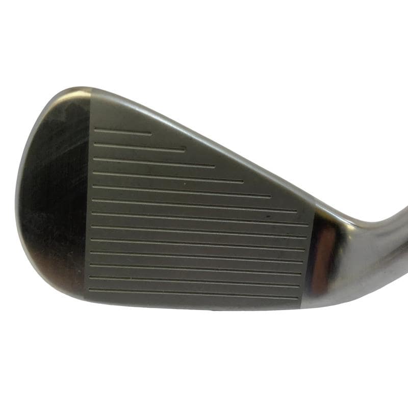 s@l@oEVXOiQOQTj@Tri{FT{Zbgj