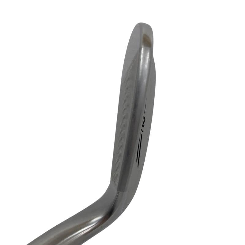 �u�n�j�d�x�@�r�o�h�m�@�l�h�k�k�d�c�@�r�l�P�O�@�c�A�[�N�����@�T�O°�^�P�Q°�e