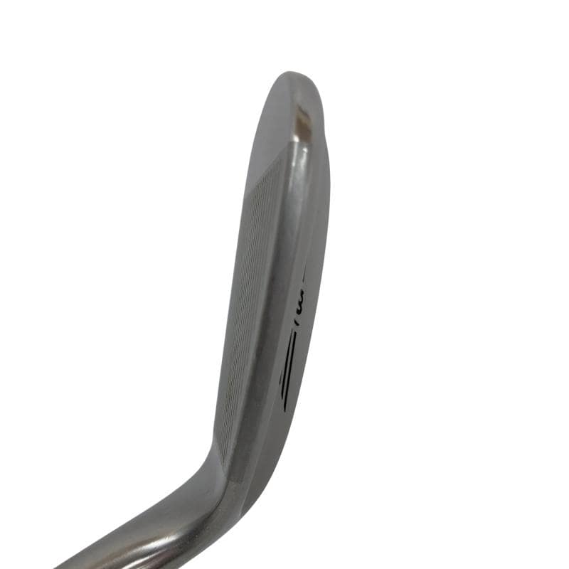 �u�n�j�d�x�@�r�o�h�m�@�l�h�k�k�d�c�@�r�l�P�O�@�c�A�[�N�����@�T�S°�^�P�S°�e