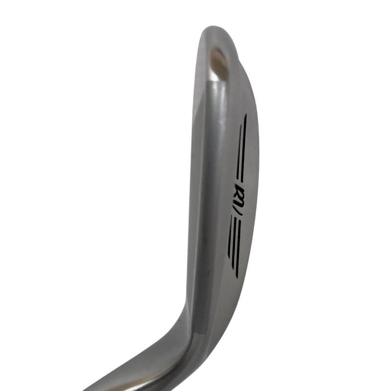 �u�n�j�d�x�@�r�o�h�m�@�l�h�k�k�d�c�@�r�l�P�O�@�c�A�[�N�����@�T�W°�^�P�S°�j