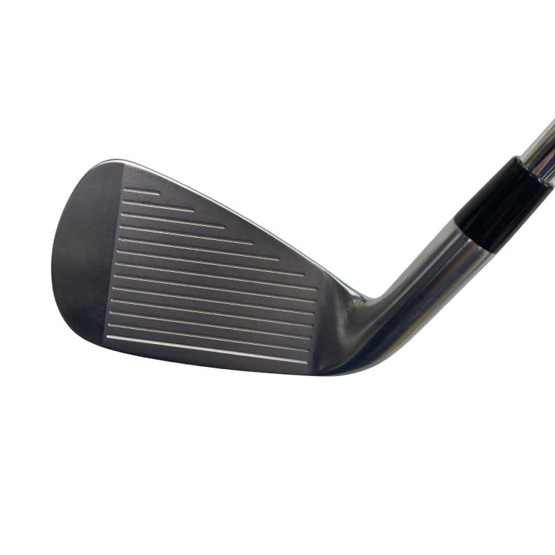 aqhcfdrsnmd@awQ@gs@Tri{FT{Zbgj