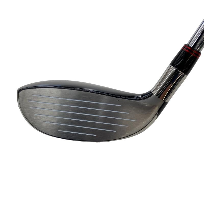 �s�n�t�q�r�s�`�f�d�@�w�|�c�q�h�u�d�@�f�q�i�Q�O�P�Q�j�@�t�R