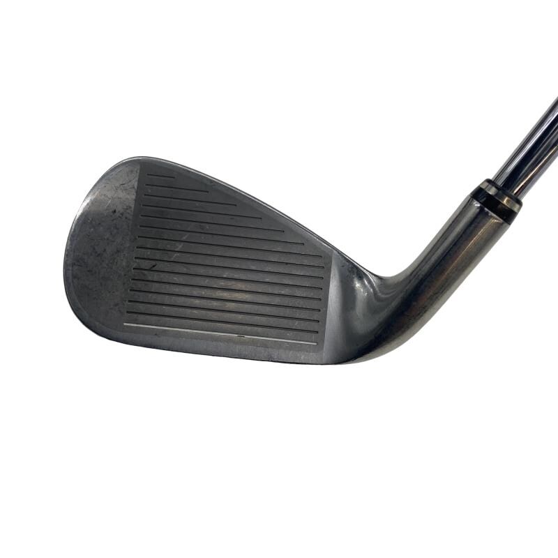 �w�w�h�n�i�Q�O�P�O�j�@�W�r�i���{���F�V�{�Z�b�g�j