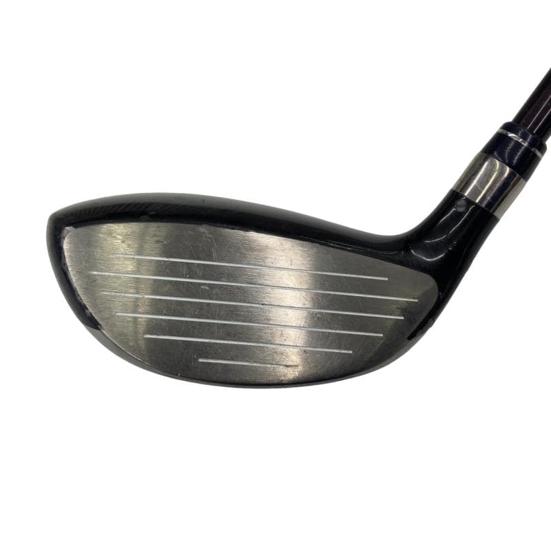 bxadq@rs`q@onvdq@aqhc@ek@Vv