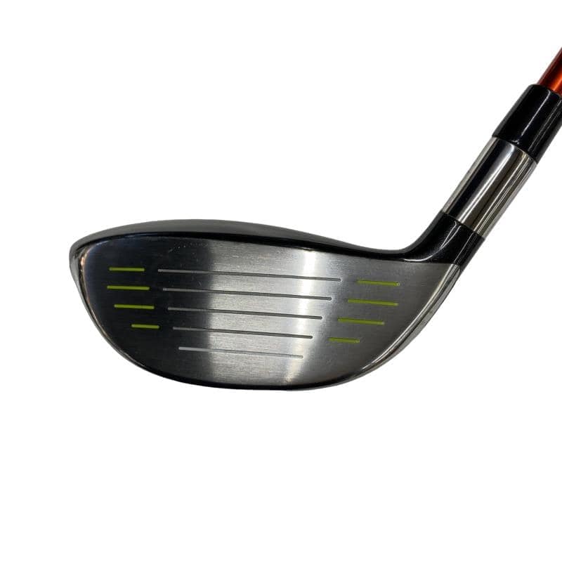 u`onq@roddciςȂj@Rv