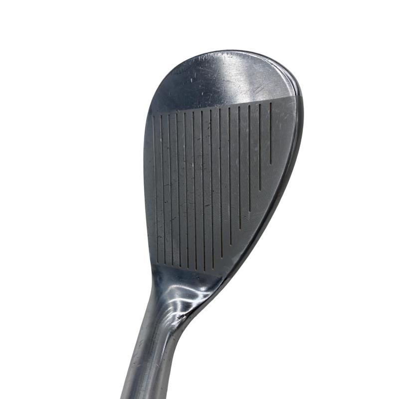 �a�q�h�c�f�d�r�s�n�m�d�@�e�n�q�f�d�c�i�V���o�[�j�@�T�U°�^�P�S°