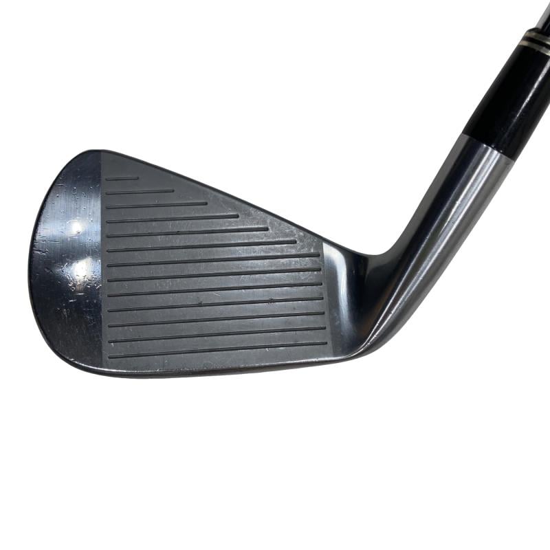 sntqrs`fd@w|ak`cd@VOPf@Wri{FV{Zbgj