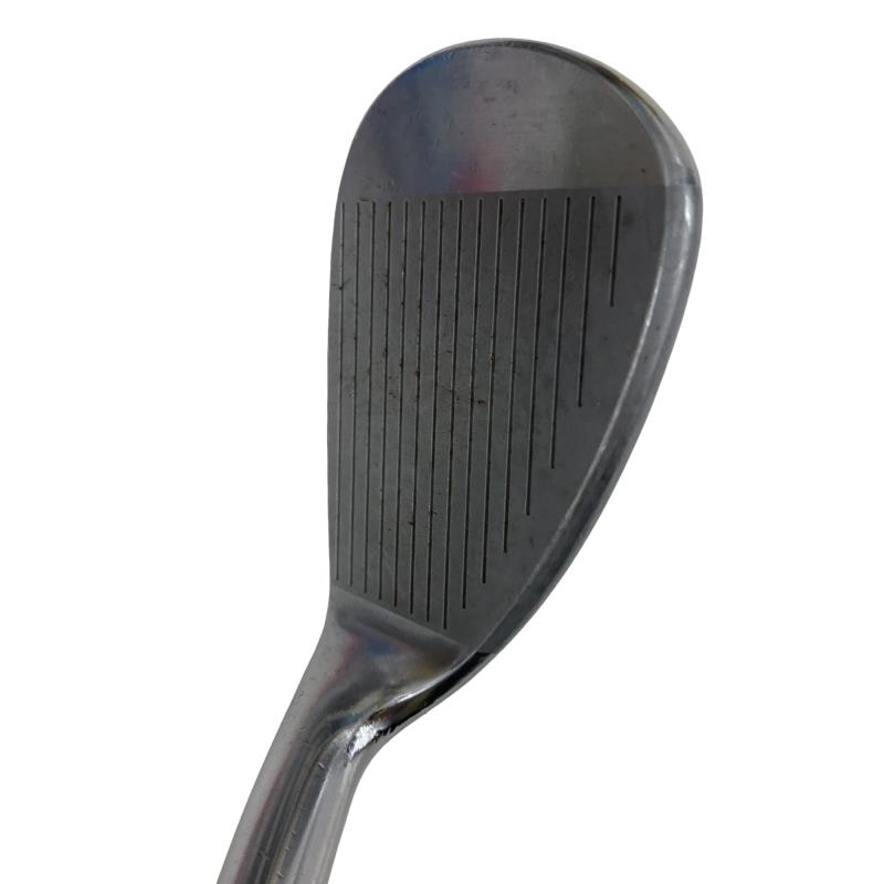 sntqrs`fd@u|vdcfd@TO°^OW°