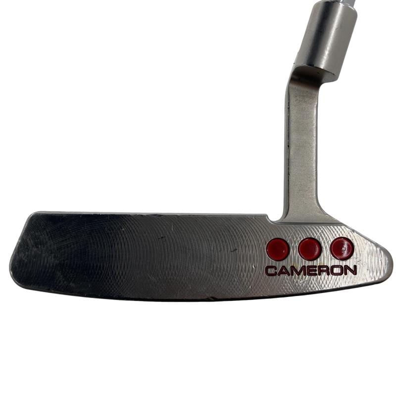 �r�b�n�s�s�x�@�b�`�l�d�q�n�m�@�r�s�t�c�h�n�@�r�d�k�d�b�s�@�m�d�v�o�n�q�s�@�Q�@�R�S�C���`�i�P�T���j