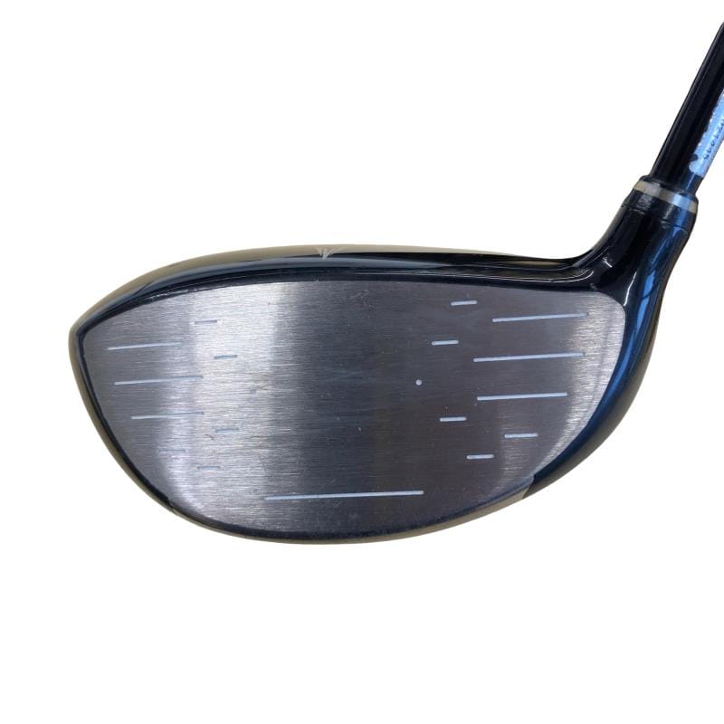 �w�w�h�n�i�Q�O�P�O�j�@�P�O�D�T°