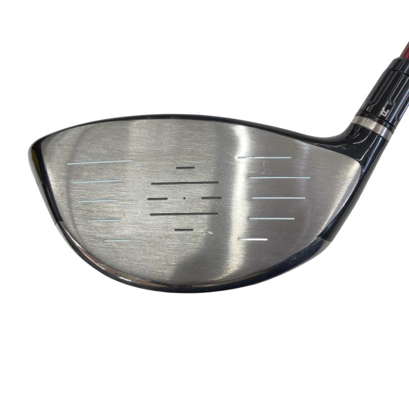 �q�X�@�l�`�w�@�s�x�o�d�@�d�@�P�O�D�T°