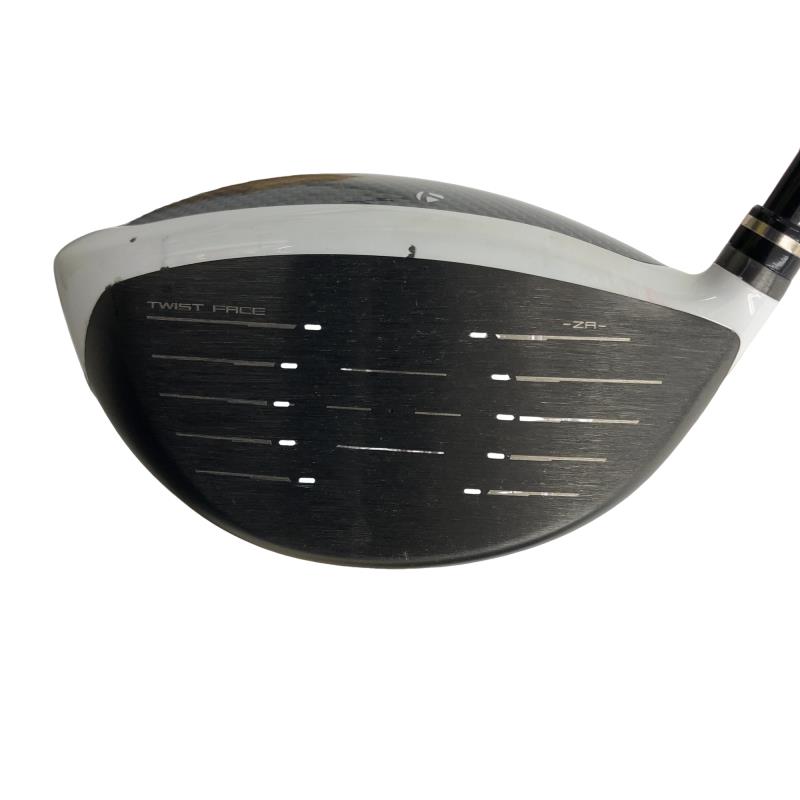 �r�h�l�@�f�k�n�h�q�d�@�P�O�D�T°