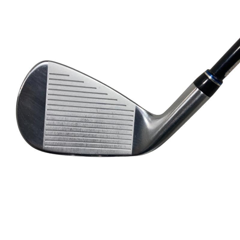 �w�w�h�n�@�e�n�q�f�d�c�i�Q�O�P�V�j�@�U�r�i���{���F�U�{�Z�b�g�j