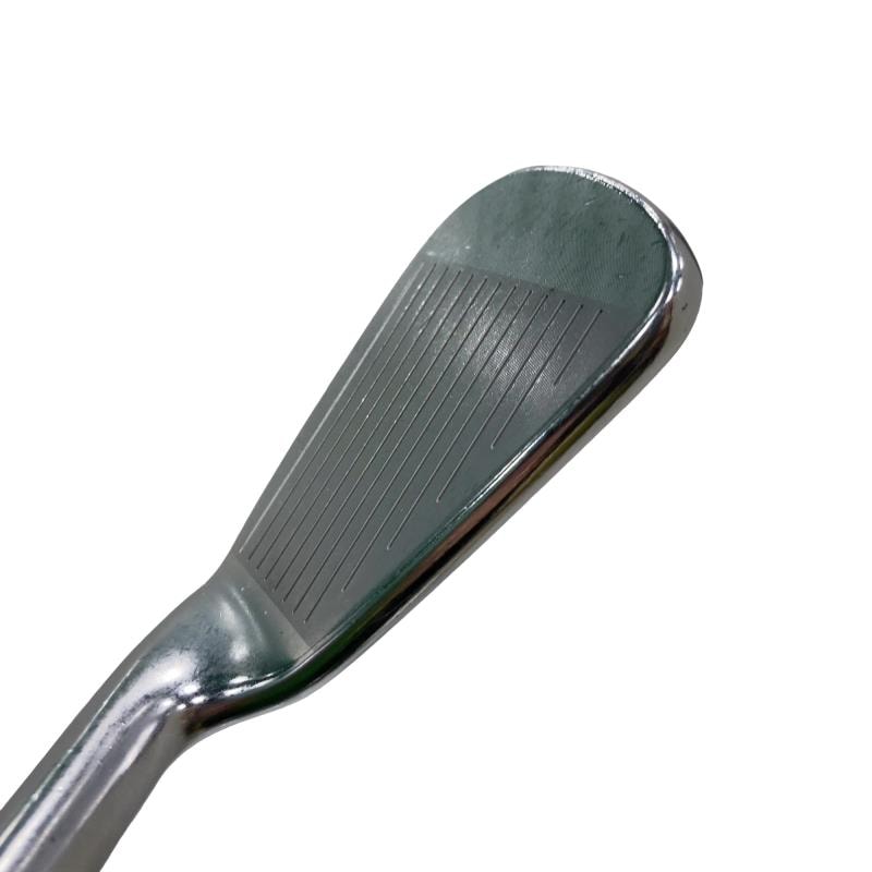 ���Q�P�O�@�U�r�i���{���F�T�{�Z�b�g�j