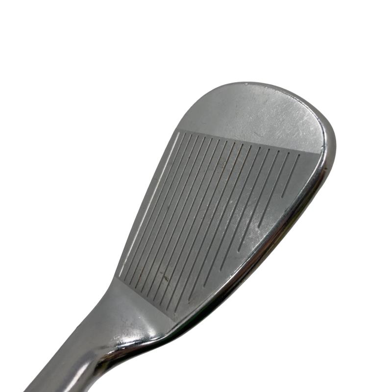 ���Q�P�O�@�t�v