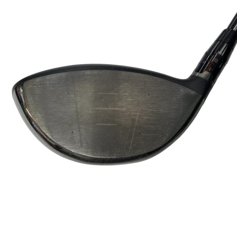 qnftd@rs@@kr@PODT°@tr`