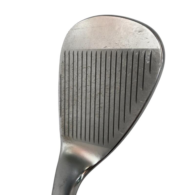 �o�h�m�f�@�f�k�h�c�d�@�R�D�O�@�T�W°�^�P�O°�@�r�r