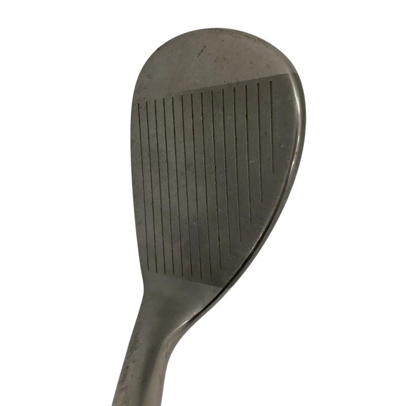 �n�m�d�r�h�c�d�q�@�o���J�[�E�F�b�W�@�U�O°