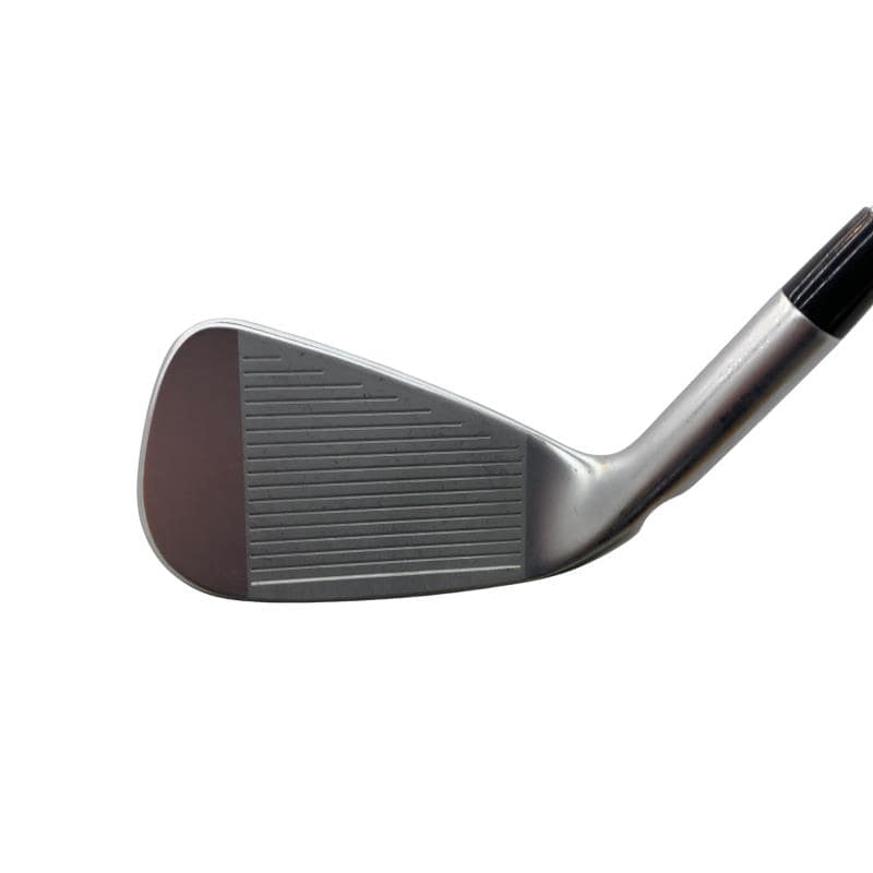 ���T�R�O�@�U�r�i���{���F�U�{�Z�b�g�j