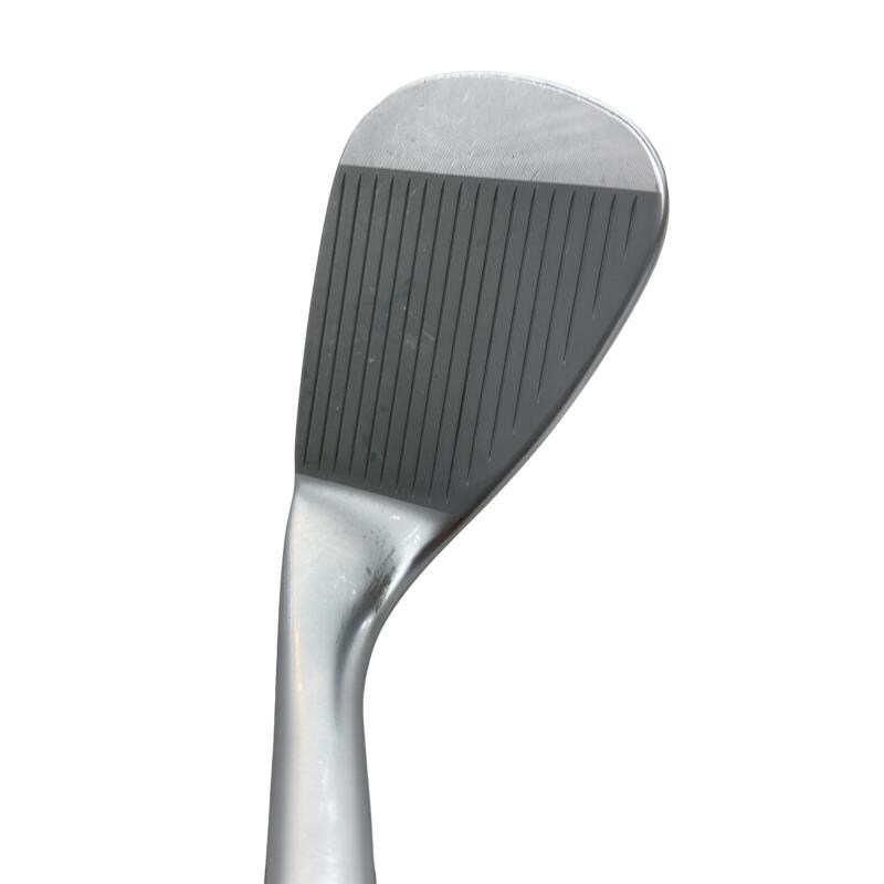 �o�h�m�f�@���P�T�X�@�T�O°�^�P�Q°�@�r