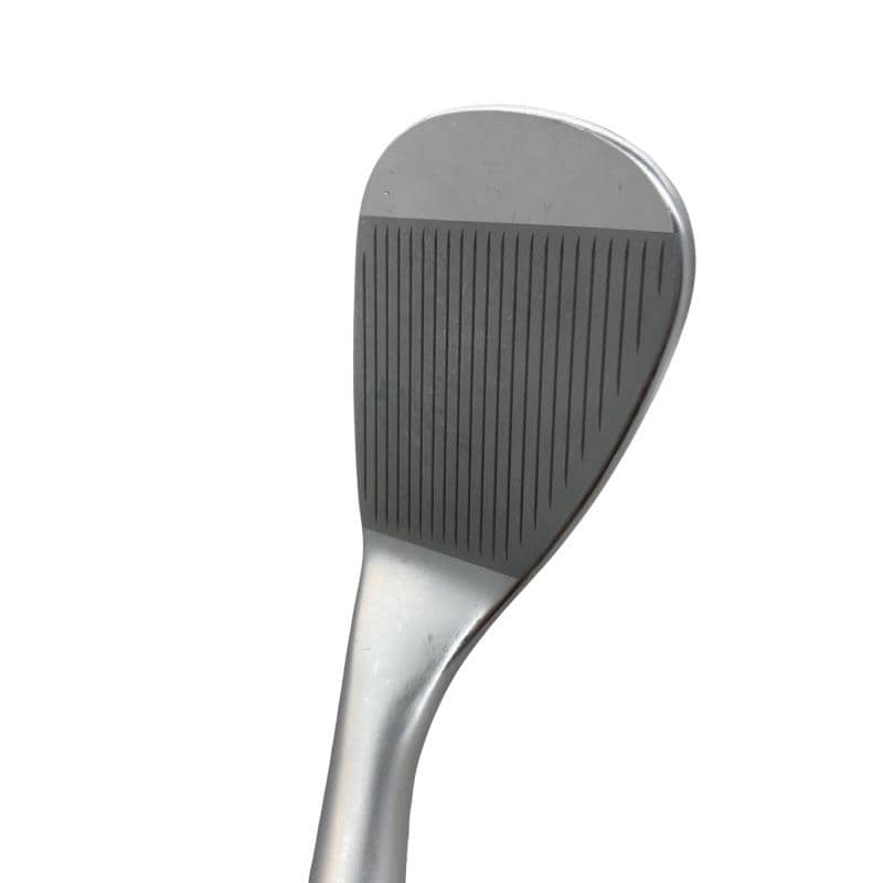 �o�h�m�f�@���P�T�X�@�T�S°�^�P�Q°�@�r