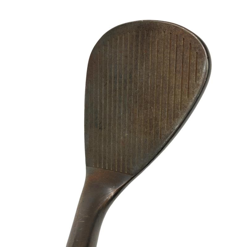 �s�����������@�l�������@�l�h�k�k�d�c�@�f�q�h�m�c�@�g�h�|�s�n�d�i�Q�O�Q�P�j�@�T�W°�^�O�V°