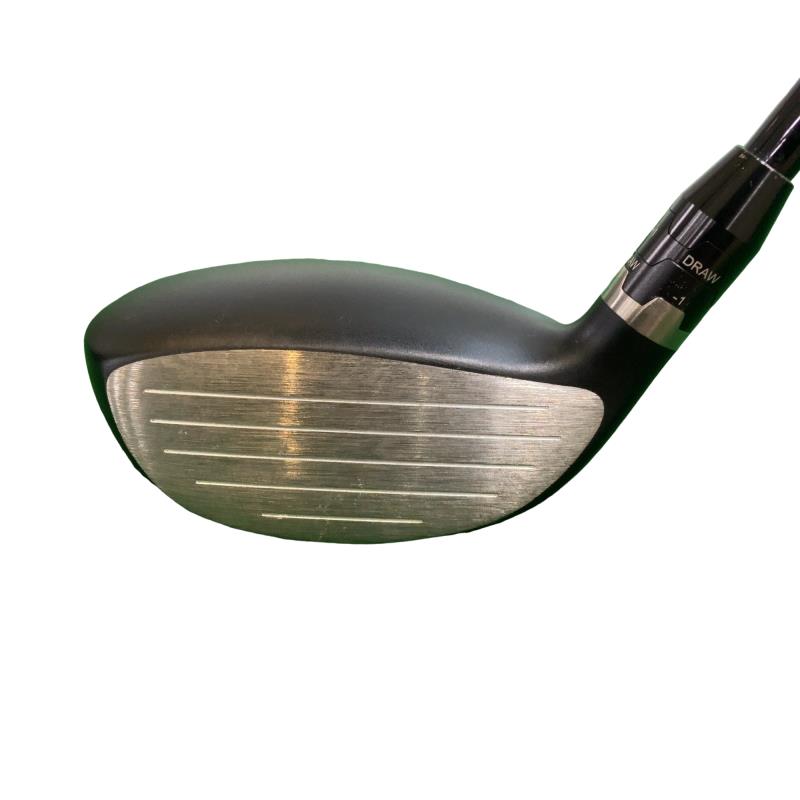 �n���@�s�����@�r���������@�c�e�Q�@�g�d�`�u�d�m�@�T�v