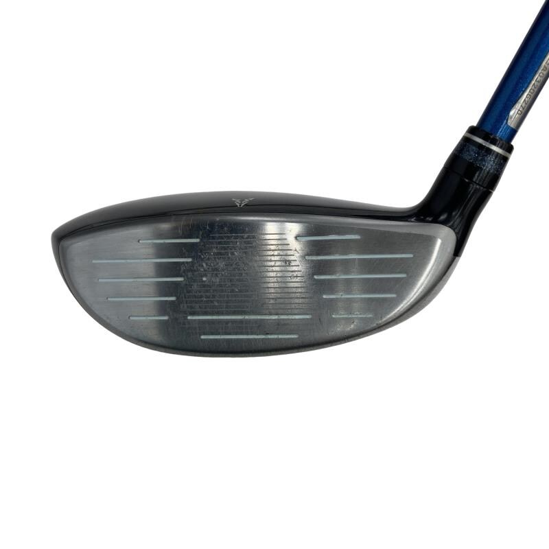 �w�w�h�n�i�Q�O�Q�O�j�@�S�v