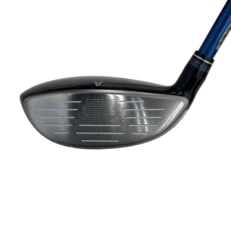 �w�w�h�n�i�Q�O�Q�O�j�@�T�v