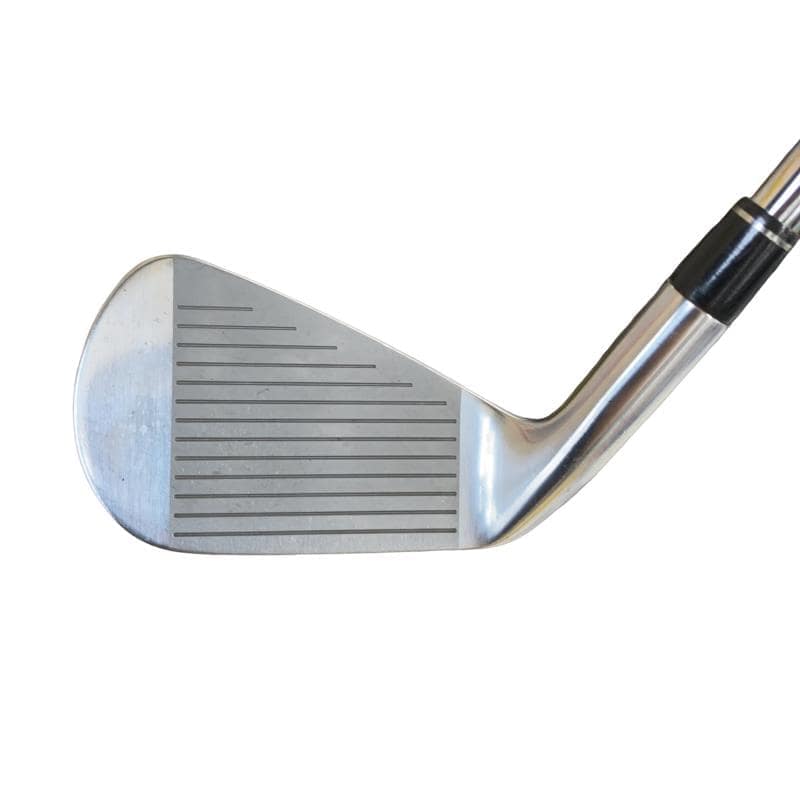 �x�n�m�d�w�@�m�P�|�b�a�@�U�r�i���{���F�U�{�Z�b�g�j