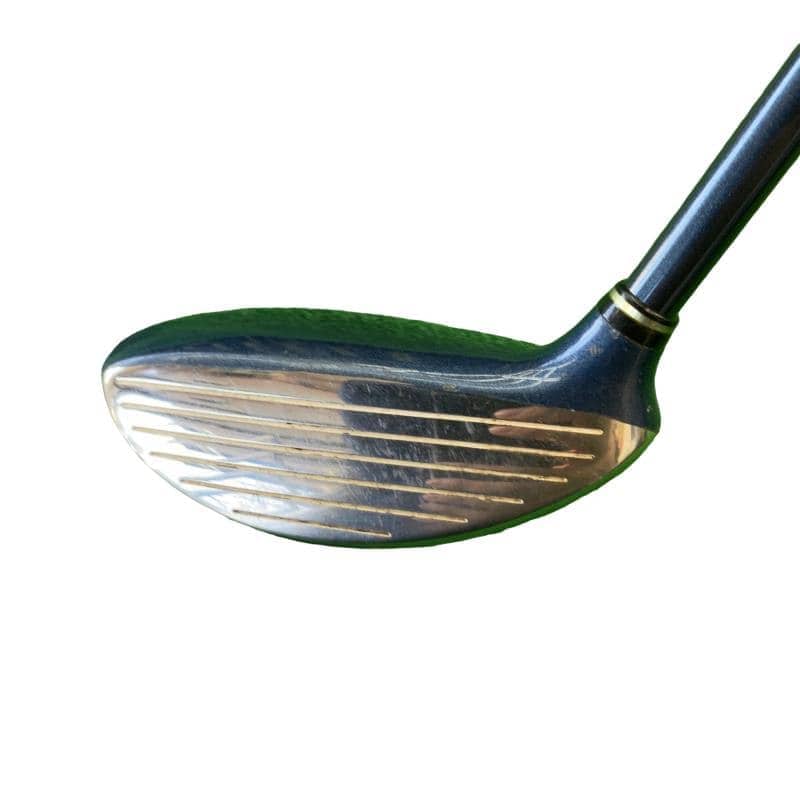 onvdq@snqm`cn@d|r@RR@fB[X