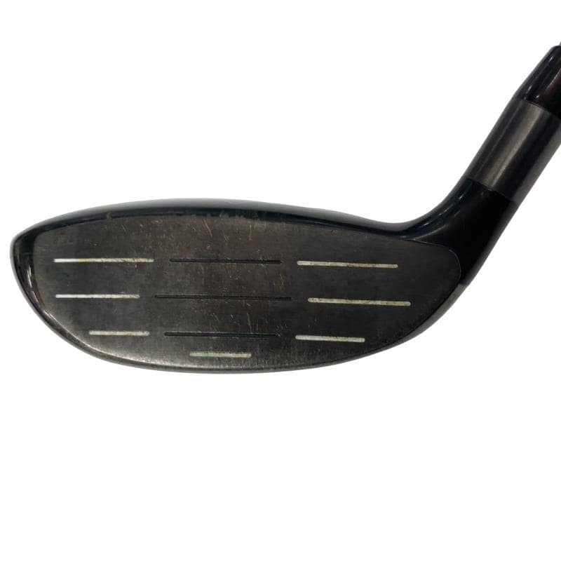 �d�o�h�b�@�l�`�w�@�@�T�v