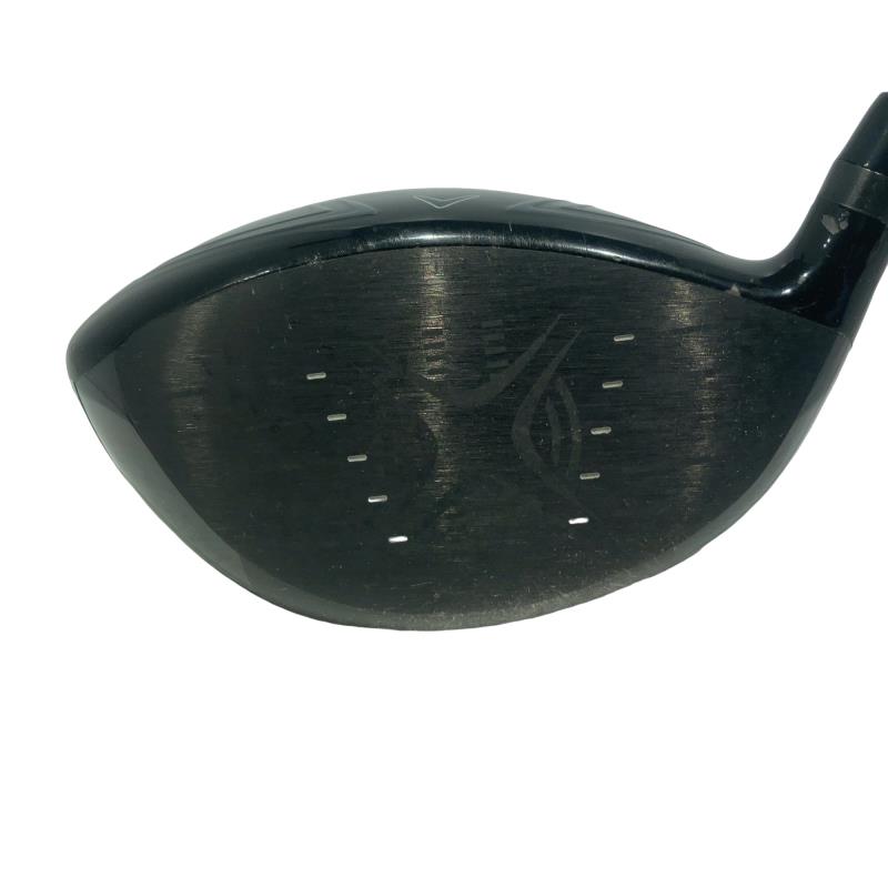 �f�a�a�@�d�o�h�b�@�r�s�`�q�@�P�O�D�T°