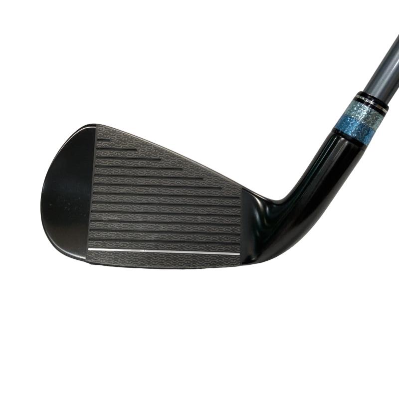 nmnee@k`anrodb@eeQSViQOQRj@Tri{FT{Zbgj