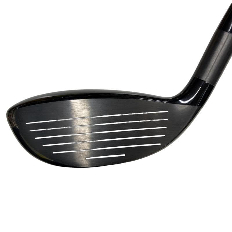 �`�o�d�w�@�t�v�i�Q�O�Q�U�j�@�Q�R°