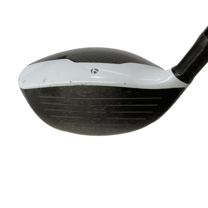 �l�Q�i�Q�O�P�V�j�@�R�v�@�t�r�`