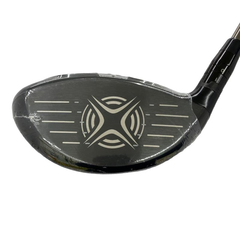 ahf@adqsg`@etrhnmiQOPUj@PODT°@tr`