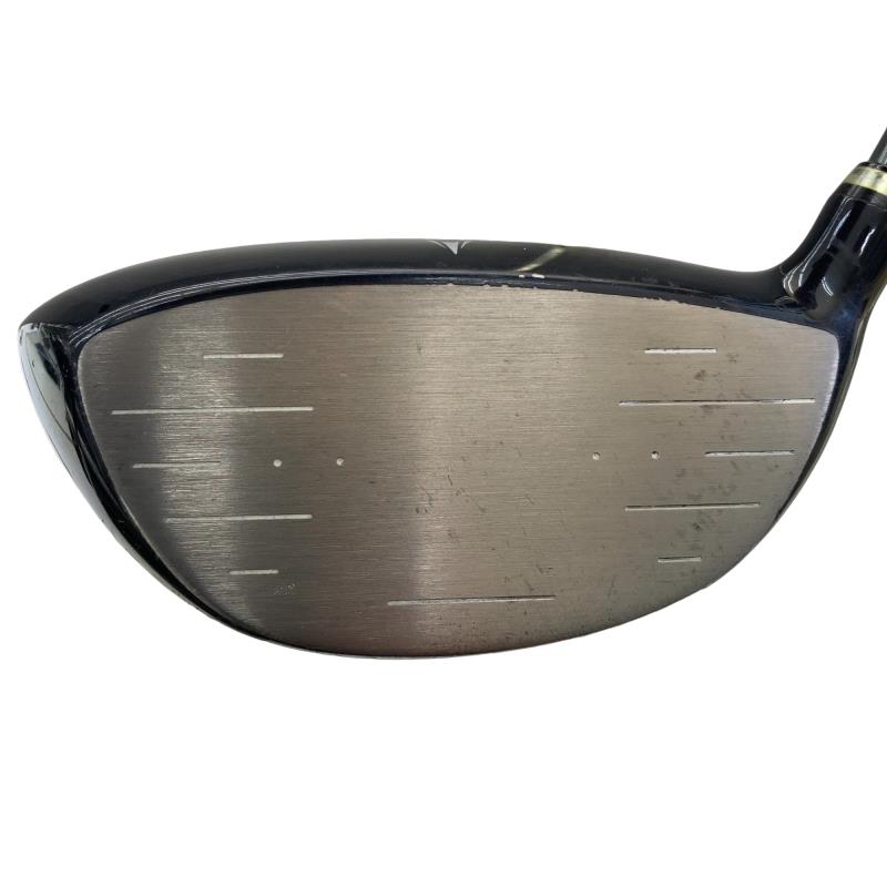 wwhniQOOWj@PRDT°@fB[X